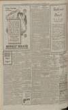 Newcastle Journal Wednesday 11 December 1918 Page 8