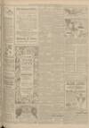 Newcastle Journal Friday 20 December 1918 Page 3
