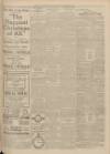 Newcastle Journal Friday 20 December 1918 Page 5