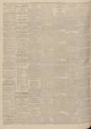 Newcastle Journal Friday 20 December 1918 Page 6