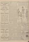 Newcastle Journal Friday 20 December 1918 Page 8