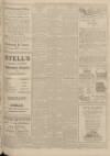 Newcastle Journal Saturday 21 December 1918 Page 3