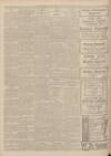 Newcastle Journal Saturday 21 December 1918 Page 4