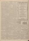 Newcastle Journal Saturday 21 December 1918 Page 8