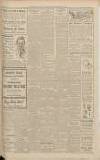 Newcastle Journal Monday 23 December 1918 Page 3