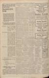 Newcastle Journal Monday 23 December 1918 Page 6