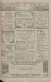 Newcastle Journal Monday 23 December 1918 Page 7