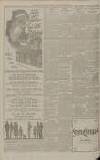 Newcastle Journal Monday 23 December 1918 Page 8