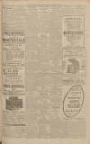 Newcastle Journal Monday 30 December 1918 Page 3
