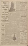 Newcastle Journal Monday 30 December 1918 Page 4