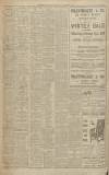 Newcastle Journal Tuesday 31 December 1918 Page 2
