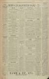 Newcastle Journal Tuesday 31 December 1918 Page 6