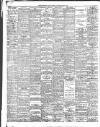 Newcastle Journal Saturday 03 July 1920 Page 2