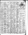 Newcastle Journal Saturday 03 July 1920 Page 3