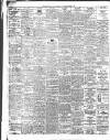 Newcastle Journal Saturday 03 July 1920 Page 4