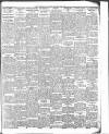 Newcastle Journal Saturday 03 July 1920 Page 7