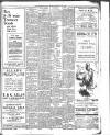 Newcastle Journal Saturday 03 July 1920 Page 9