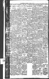 Newcastle Journal Saturday 03 July 1920 Page 12