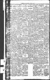 Newcastle Journal Saturday 03 July 1920 Page 13
