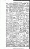 Newcastle Journal Monday 05 July 1920 Page 2