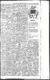 Newcastle Journal Monday 05 July 1920 Page 3