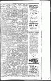 Newcastle Journal Monday 05 July 1920 Page 5