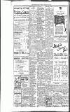 Newcastle Journal Monday 05 July 1920 Page 6
