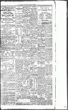Newcastle Journal Monday 05 July 1920 Page 7