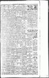 Newcastle Journal Monday 05 July 1920 Page 9