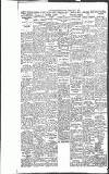 Newcastle Journal Monday 05 July 1920 Page 10
