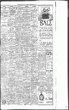 Newcastle Journal Tuesday 06 July 1920 Page 3