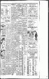 Newcastle Journal Tuesday 06 July 1920 Page 7