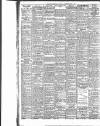 Newcastle Journal Saturday 10 July 1920 Page 2