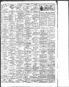 Newcastle Journal Saturday 10 July 1920 Page 3