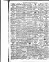 Newcastle Journal Saturday 10 July 1920 Page 4