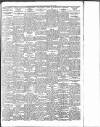 Newcastle Journal Saturday 10 July 1920 Page 7