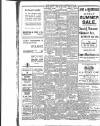 Newcastle Journal Saturday 10 July 1920 Page 8