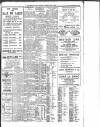 Newcastle Journal Saturday 10 July 1920 Page 9