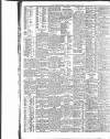 Newcastle Journal Saturday 10 July 1920 Page 10