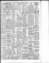 Newcastle Journal Saturday 10 July 1920 Page 11