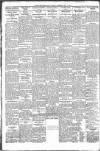 Newcastle Journal Saturday 10 July 1920 Page 12