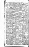 Newcastle Journal Tuesday 13 July 1920 Page 2