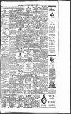 Newcastle Journal Tuesday 13 July 1920 Page 3