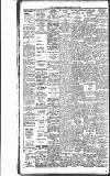 Newcastle Journal Tuesday 13 July 1920 Page 4