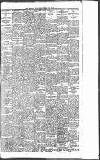 Newcastle Journal Tuesday 13 July 1920 Page 5