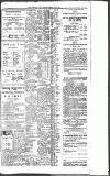 Newcastle Journal Tuesday 13 July 1920 Page 7