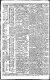Newcastle Journal Tuesday 13 July 1920 Page 8