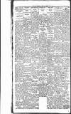 Newcastle Journal Tuesday 13 July 1920 Page 11