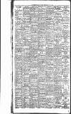 Newcastle Journal Wednesday 14 July 1920 Page 2