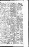 Newcastle Journal Wednesday 14 July 1920 Page 3